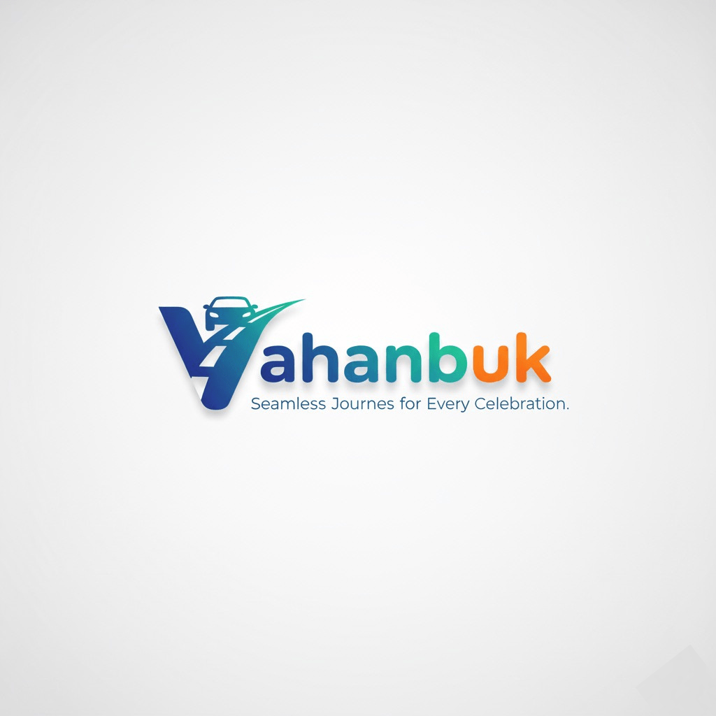 VahanBuk